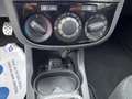 Opel Corsa 1.4-16V OPC Line Airco, Pdc, Leuk uitgevoerd! Schwarz - thumbnail 24