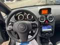 Opel Corsa 1.4-16V OPC Line Airco, Pdc, Leuk uitgevoerd! Schwarz - thumbnail 27
