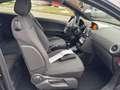 Opel Corsa 1.4-16V OPC Line Airco, Pdc, Leuk uitgevoerd! Schwarz - thumbnail 19
