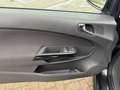 Opel Corsa 1.4-16V OPC Line Airco, Pdc, Leuk uitgevoerd! Schwarz - thumbnail 21