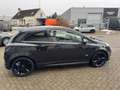 Opel Corsa 1.4-16V OPC Line Airco, Pdc, Leuk uitgevoerd! Schwarz - thumbnail 11
