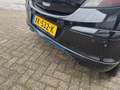 Opel Corsa 1.4-16V OPC Line Airco, Pdc, Leuk uitgevoerd! Schwarz - thumbnail 14