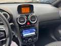 Opel Corsa 1.4-16V OPC Line Airco, Pdc, Leuk uitgevoerd! Schwarz - thumbnail 26