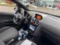 Opel Corsa 1.4-16V OPC Line Airco, Pdc, Leuk uitgevoerd! Schwarz - thumbnail 16