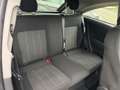 Opel Corsa 1.4-16V OPC Line Airco, Pdc, Leuk uitgevoerd! Schwarz - thumbnail 17