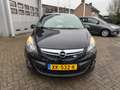 Opel Corsa 1.4-16V OPC Line Airco, Pdc, Leuk uitgevoerd! Schwarz - thumbnail 4