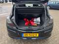 Opel Corsa 1.4-16V OPC Line Airco, Pdc, Leuk uitgevoerd! Schwarz - thumbnail 10