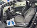 Opel Corsa 1.4-16V OPC Line Airco, Pdc, Leuk uitgevoerd! Schwarz - thumbnail 22