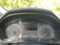 Ford EcoSport 1.0i - 2020/067.000km/Euro 6b- Gekeurd Zwart - thumbnail 11