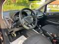 Ford EcoSport 1.0i - 2020/067.000km/Euro 6b- Gekeurd Zwart - thumbnail 5