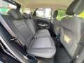 Ford EcoSport 1.0i - 2020/067.000km/Euro 6b- Gekeurd Zwart - thumbnail 10