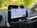 Ford EcoSport 1.0i - 2020/067.000km/Euro 6b- Gekeurd Zwart - thumbnail 12