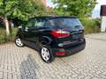 Ford EcoSport 1.0i - 2020/067.000km/Euro 6b- Gekeurd Zwart - thumbnail 4