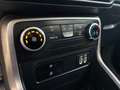 Ford EcoSport 1.0i - 2020/067.000km/Euro 6b- Gekeurd Zwart - thumbnail 13