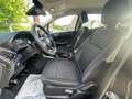 Ford EcoSport 1.0i - 2020/067.000km/Euro 6b- Gekeurd Zwart - thumbnail 6