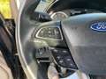 Ford EcoSport 1.0i - 2020/067.000km/Euro 6b- Gekeurd Zwart - thumbnail 15