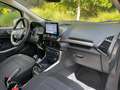 Ford EcoSport 1.0i - 2020/067.000km/Euro 6b- Gekeurd Zwart - thumbnail 8