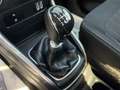 Ford EcoSport 1.0i - 2020/067.000km/Euro 6b- Gekeurd Zwart - thumbnail 14