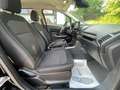 Ford EcoSport 1.0i - 2020/067.000km/Euro 6b- Gekeurd Zwart - thumbnail 9