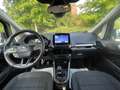 Ford EcoSport 1.0i - 2020/067.000km/Euro 6b- Gekeurd Zwart - thumbnail 7
