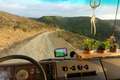 Mercedes-Benz Vario 814 D Vario Expeditionsmobil / Offroad / Wohnmobil, autark, Differenzialsperre Blau - thumbnail 42