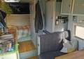 Mercedes-Benz Vario 814 D Vario Expeditionsmobil / Offroad / Wohnmobil, autark, Differenzialsperre Blau - thumbnail 15