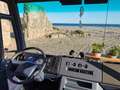 Mercedes-Benz Vario 814 D Vario Expeditionsmobil / Offroad / Wohnmobil, autark, Differenzialsperre Blau - thumbnail 16