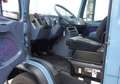 Mercedes-Benz Vario 814 D Vario Expeditionsmobil / Offroad / Wohnmobil, autark, Differenzialsperre Blau - thumbnail 21