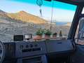Mercedes-Benz Vario 814 D Vario Expeditionsmobil / Offroad / Wohnmobil, autark, Differenzialsperre Blau - thumbnail 7