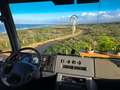 Mercedes-Benz Vario 814 D Vario Expeditionsmobil / Offroad / Wohnmobil, autark, Differenzialsperre Blau - thumbnail 36