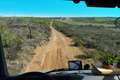 Mercedes-Benz Vario 814 D Vario Expeditionsmobil / Offroad / Wohnmobil, autark, Differenzialsperre Blau - thumbnail 44