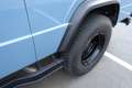 Mercedes-Benz Vario 814 D Vario Expeditionsmobil / Offroad / Wohnmobil, autark, Differenzialsperre Blau - thumbnail 34