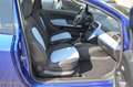 Fiat Grande Punto 1.2 8V Dynamic *Klima* Blau - thumbnail 6