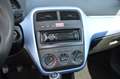 Fiat Grande Punto 1.2 8V Dynamic *Klima* Blau - thumbnail 7