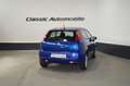 Fiat Grande Punto 1.2 8V Dynamic *Klima* Blau - thumbnail 8