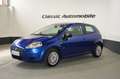 Fiat Grande Punto 1.2 8V Dynamic *Klima* Blau - thumbnail 1