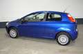 Fiat Grande Punto 1.2 8V Dynamic *Klima* Blau - thumbnail 9