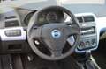 Fiat Grande Punto 1.2 8V Dynamic *Klima* Blau - thumbnail 5