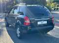 Hyundai TUCSON 2.0 GLS (2WD)"TÜV-NEU"SERVICE-NEU"AHK" Schwarz - thumbnail 4