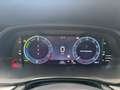Skoda Octavia Combi Ambition iV NAVI SHZ PDC ACC Blau - thumbnail 11