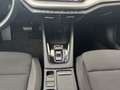 Skoda Octavia Combi Ambition iV NAVI SHZ PDC ACC Blau - thumbnail 12