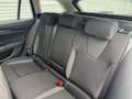 Skoda Octavia Combi Ambition iV NAVI SHZ PDC ACC Blau - thumbnail 16