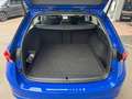 Skoda Octavia Combi Ambition iV NAVI SHZ PDC ACC Blau - thumbnail 7