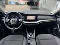 Skoda Octavia Combi Ambition iV NAVI SHZ PDC ACC Blau - thumbnail 9