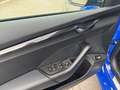 Skoda Octavia Combi Ambition iV NAVI SHZ PDC ACC Blau - thumbnail 15
