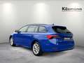 Skoda Octavia Combi Ambition iV NAVI SHZ PDC ACC Blau - thumbnail 5