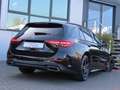 Mercedes-Benz C 220 d T Autom. AMG-Line Pano Ambiente Schwarz - thumbnail 5