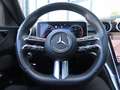 Mercedes-Benz C 220 d T Autom. AMG-Line Pano Ambiente Schwarz - thumbnail 13