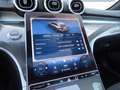 Mercedes-Benz C 220 d T Autom. AMG-Line Pano Ambiente Schwarz - thumbnail 19