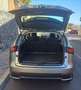 Lexus NX 300h NX 300h Business 2WD Business Plateado - thumbnail 6